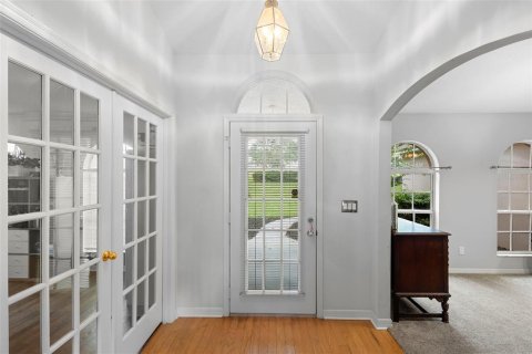 Casa en venta en Clermont, Florida, 4 dormitorios, 169.27 m2 № 1911430 - foto 29