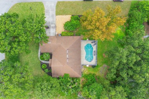 Casa en venta en Clermont, Florida, 4 dormitorios, 169.27 m2 № 1911430 - foto 7