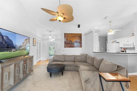 Casa en venta en Clermont, Florida, 4 dormitorios, 169.27 m2 № 1911430 - foto 16