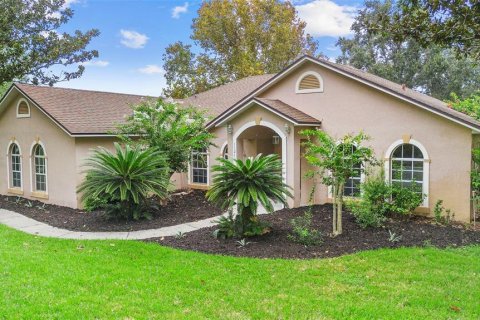 Casa en venta en Clermont, Florida, 4 dormitorios, 169.27 m2 № 1911430 - foto 1
