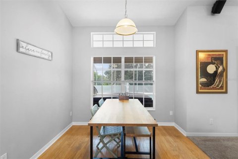 Casa en venta en Clermont, Florida, 4 dormitorios, 169.27 m2 № 1911430 - foto 21