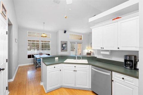 Casa en venta en Clermont, Florida, 4 dormitorios, 169.27 m2 № 1911430 - foto 28