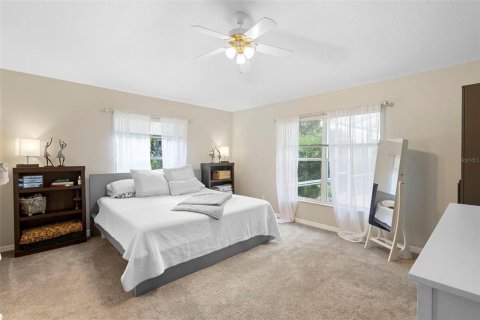 Casa en venta en Clermont, Florida, 4 dormitorios, 169.27 m2 № 1911430 - foto 11