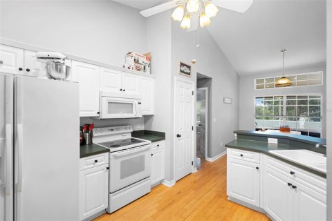 Casa en venta en Clermont, Florida, 4 dormitorios, 169.27 m2 № 1911430 - foto 27