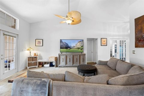 Casa en venta en Clermont, Florida, 4 dormitorios, 169.27 m2 № 1911430 - foto 15