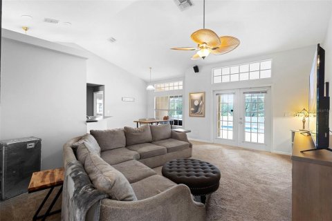 Casa en venta en Clermont, Florida, 4 dormitorios, 169.27 m2 № 1911430 - foto 17