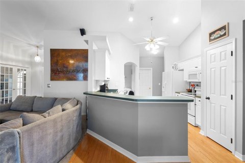 Casa en venta en Clermont, Florida, 4 dormitorios, 169.27 m2 № 1911430 - foto 22
