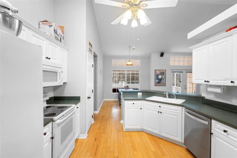 Casa en venta en Clermont, Florida, 4 dormitorios, 169.27 m2 № 1911430 - foto 26