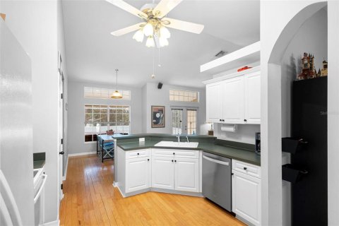 Casa en venta en Clermont, Florida, 4 dormitorios, 169.27 m2 № 1911430 - foto 25