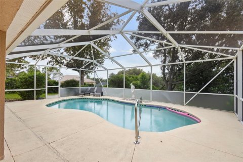 Casa en venta en Clermont, Florida, 4 dormitorios, 169.27 m2 № 1911430 - foto 4