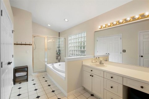 Casa en venta en Clermont, Florida, 4 dormitorios, 169.27 m2 № 1911430 - foto 12