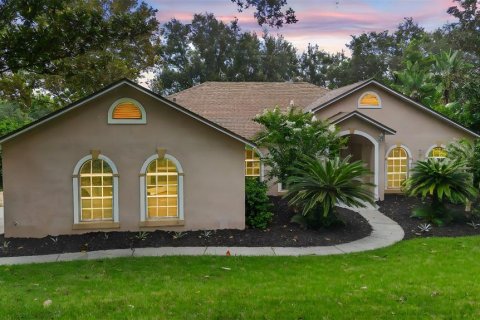 Casa en venta en Clermont, Florida, 4 dormitorios, 169.27 m2 № 1911430 - foto 2