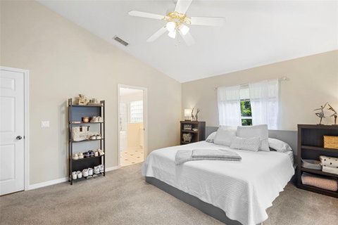Casa en venta en Clermont, Florida, 4 dormitorios, 169.27 m2 № 1911430 - foto 10