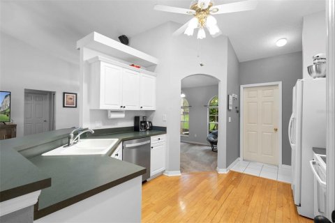 Casa en venta en Clermont, Florida, 4 dormitorios, 169.27 m2 № 1911430 - foto 24