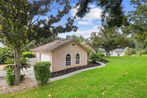 Casa en venta en Clermont, Florida, 4 dormitorios, 169.27 m2 № 1911430 - foto 6