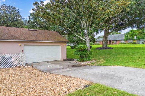 Casa en venta en Clermont, Florida, 4 dormitorios, 169.27 m2 № 1911430 - foto 8