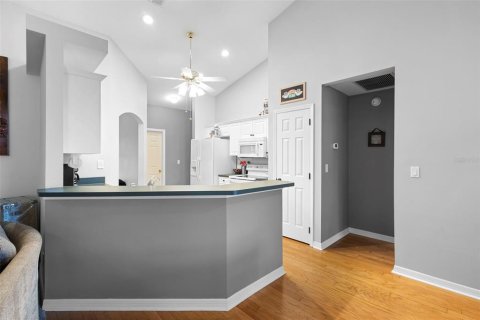 Casa en venta en Clermont, Florida, 4 dormitorios, 169.27 m2 № 1911430 - foto 23