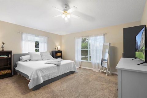 Casa en venta en Clermont, Florida, 4 dormitorios, 169.27 m2 № 1911430 - foto 14