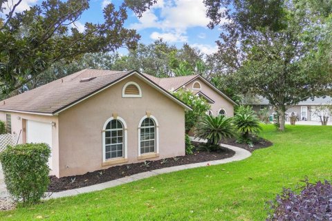 Casa en venta en Clermont, Florida, 4 dormitorios, 169.27 m2 № 1911430 - foto 9
