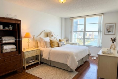 Condominio en venta en Hollywood, Florida, 1 dormitorio, 83.61 m2 № 2154013 - foto 7
