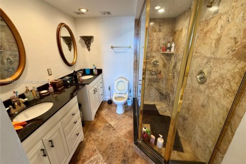 Condominio en venta en Hollywood, Florida, 1 dormitorio, 83.61 m2 № 2154013 - foto 9