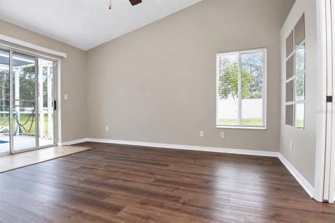 Casa en venta en Spring Hill, Florida, 3 dormitorios, 148.36 m2 № 2384348 - foto 17