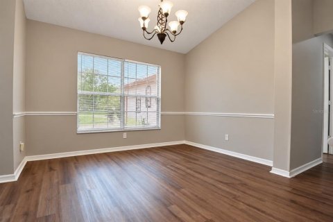 Casa en venta en Spring Hill, Florida, 3 dormitorios, 148.36 m2 № 2384348 - foto 9