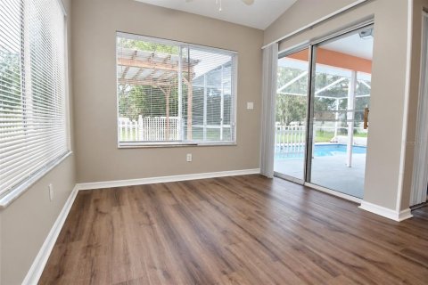Casa en venta en Spring Hill, Florida, 3 dormitorios, 148.36 m2 № 2384348 - foto 15