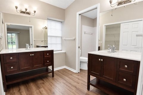 Casa en venta en Spring Hill, Florida, 3 dormitorios, 148.36 m2 № 2384348 - foto 20