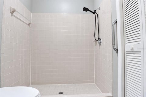 Casa en venta en Spring Hill, Florida, 3 dormitorios, 148.36 m2 № 2384348 - foto 22