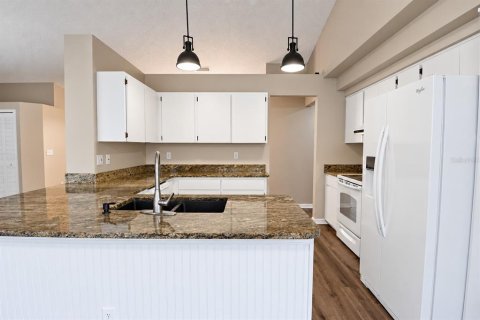 Casa en venta en Spring Hill, Florida, 3 dormitorios, 148.36 m2 № 2384348 - foto 11
