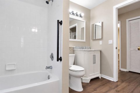 Casa en venta en Spring Hill, Florida, 3 dormitorios, 148.36 m2 № 2384348 - foto 28
