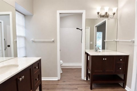 Casa en venta en Spring Hill, Florida, 3 dormitorios, 148.36 m2 № 2384348 - foto 21