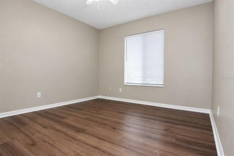 Casa en venta en Spring Hill, Florida, 3 dormitorios, 148.36 m2 № 2384348 - foto 29