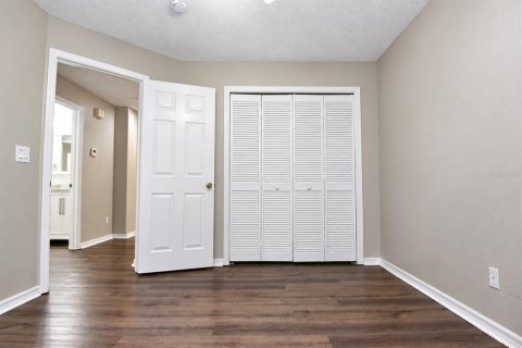 Casa en venta en Spring Hill, Florida, 3 dormitorios, 148.36 m2 № 2384348 - foto 30