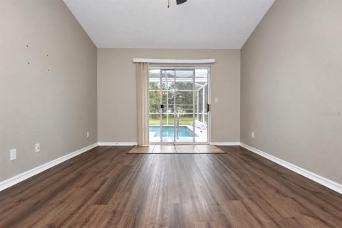 Casa en venta en Spring Hill, Florida, 3 dormitorios, 148.36 m2 № 2384348 - foto 18