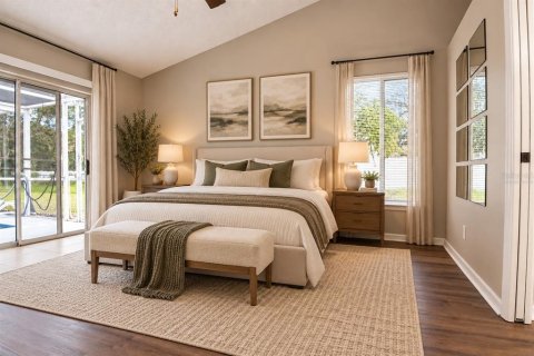 Casa en venta en Spring Hill, Florida, 3 dormitorios, 148.36 m2 № 2384348 - foto 16