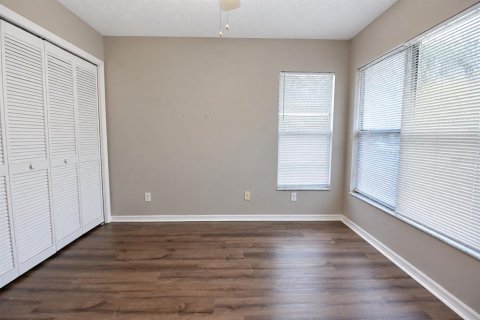 Casa en venta en Spring Hill, Florida, 3 dormitorios, 148.36 m2 № 2384348 - foto 25