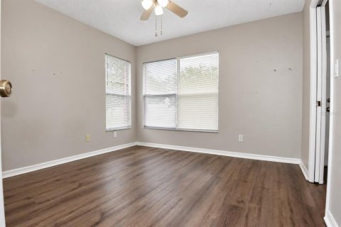 Casa en venta en Spring Hill, Florida, 3 dormitorios, 148.36 m2 № 2384348 - foto 26