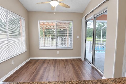 Casa en venta en Spring Hill, Florida, 3 dormitorios, 148.36 m2 № 2384348 - foto 14