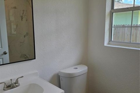 House in Clearwater, Florida 3 bedrooms, 116.22 sq.m. № 1325115 - photo 18