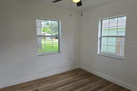 House in Clearwater, Florida 3 bedrooms, 116.22 sq.m. № 1325115 - photo 20