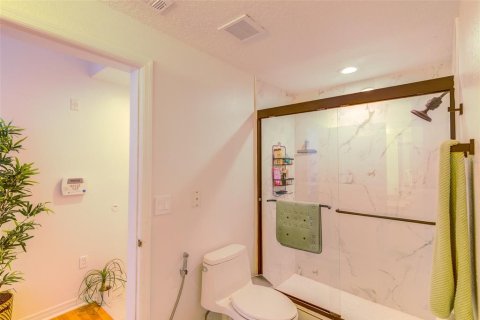 Condo in Orlando, Florida, 2 bedrooms  № 1831606 - photo 26