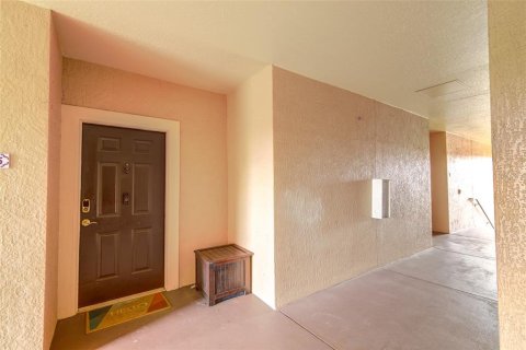 Condo in Orlando, Florida, 2 bedrooms  № 1831606 - photo 22
