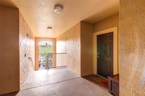 Condo in Orlando, Florida, 2 bedrooms  № 1831606 - photo 23