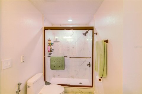 Condo in Orlando, Florida, 2 bedrooms  № 1831606 - photo 28
