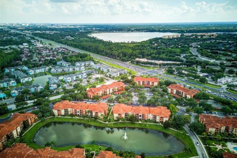 Condo in Orlando, Florida, 2 bedrooms  № 1831606 - photo 17