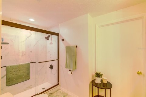 Condo in Orlando, Florida, 2 bedrooms  № 1831606 - photo 25