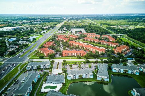 Condo in Orlando, Florida, 2 bedrooms  № 1831606 - photo 19
