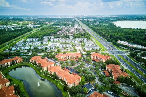 Condo in Orlando, Florida, 2 bedrooms  № 1831606 - photo 15